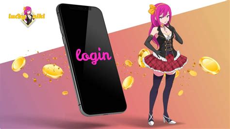 lucky niki casino login